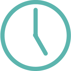 17:00