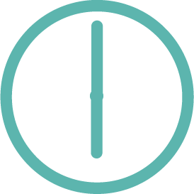 18:00