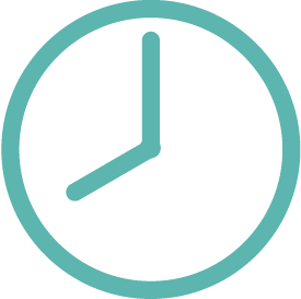 20:00