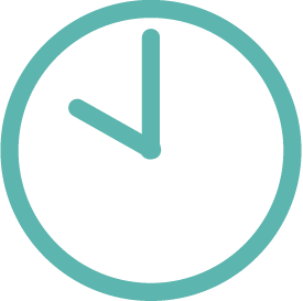 22:00