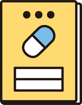 HEALTH CARE