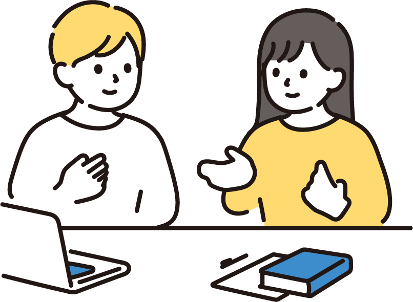 MEETING